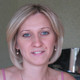 Ирина, 41 (1 фото, 0 видео)