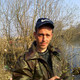 Алексей, 47