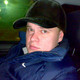Николай, 45