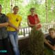 Антон, 37