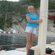 ирина, 56 (2 фото, 0 видео)