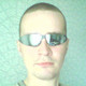 igorek, 41 (1 фото, 0 видео)