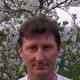 Николай, 61 (1 фото, 0 видео)