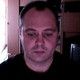 Юрий, 52