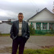 Вячеслав, 47