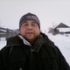 анатолий поносов, 42