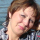 OLGA, 45 (1 фото, 0 видео)