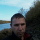 Виктор, 44