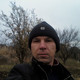 Виктор, 44