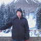 Виктор, 44