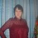 Юлия, 50