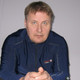 Jarmo, 68 (1 , 0 )
