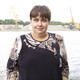 Ирина, 58