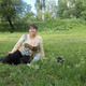 Ирина, 58