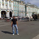 Рустам, 48