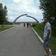 Рустам, 48