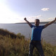 Рустам, 48