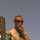 Дмитрий, 41 (1 фото, 0 видео)