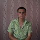 Sacha, 32 (1 фото, 0 видео)
