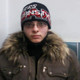 Руслан, 33