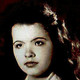 Вера, 61 (5 фото, 0 видео)