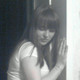 Настя, 32