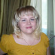 Анна, 42 (1 фото, 0 видео)