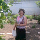 Лариса, 63