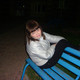Екатерина, 34