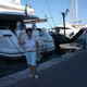 nina, 68