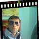 laki, 37 (2 фото, 0 видео)