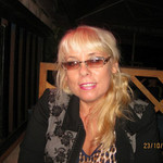 Ирина, 60