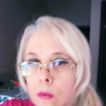 , 60