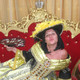 Ирина, 43