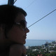 Ирина, 43