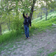 Александр, 37