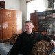 Толик, 38
