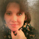 Светлана, 46
