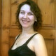 Светлана, 46