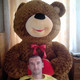 Стас., 43