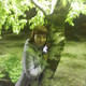 юлия, 35