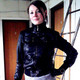 Екатерина, 32