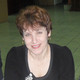 Екатерина, 53 (1 фото, 0 видео)