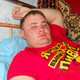 александр, 39 (2 фото, 0 видео)