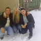 Dinu, 35