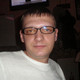 Алексей, 44