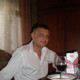 Алексей, 44