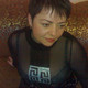 годорожа ирина, 60