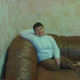 годорожа ирина, 60