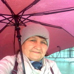 Артемова Инна, 72